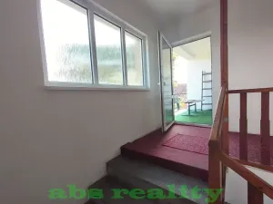 Prodej rodinného domu, Kostomlaty nad Labem, 9. května, 290 m2