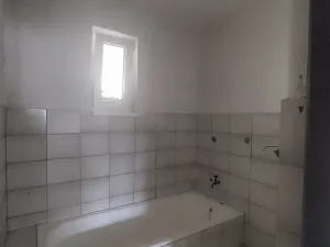 Prodej rodinného domu, Kostomlaty nad Labem, 9. května, 290 m2