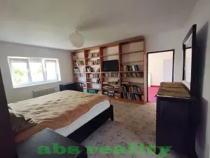 Prodej rodinného domu, Kostomlaty nad Labem, 9. května, 290 m2