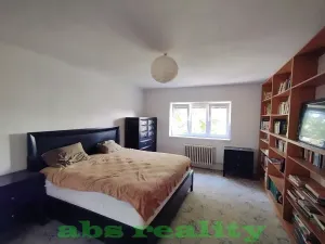 Prodej rodinného domu, Kostomlaty nad Labem, 9. května, 290 m2