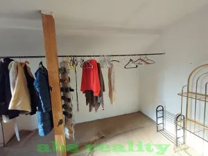 Prodej rodinného domu, Kostomlaty nad Labem, 9. května, 290 m2