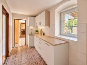 Prodej chalupy, Čermná nad Orlicí - Malá Čermná, 75 m2