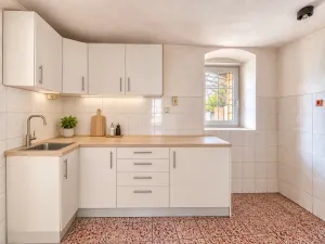 Prodej chalupy, Čermná nad Orlicí - Malá Čermná, 75 m2
