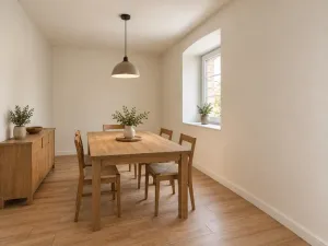 Prodej chalupy, Čermná nad Orlicí - Malá Čermná, 75 m2