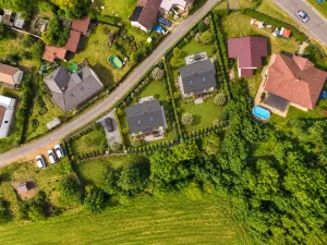 Prodej chalupy, Čermná nad Orlicí - Malá Čermná, 75 m2