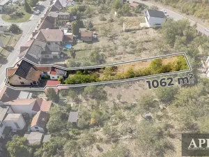Prodej rodinného domu, Uherské Hradiště, Solná cesta, 150 m2
