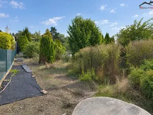 Prodej chaty, Vojkovice, 46 m2