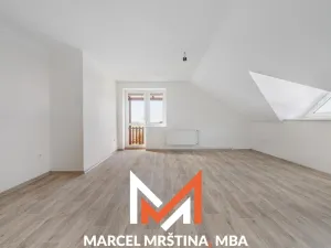 Prodej bytu 3+1, Nové Město nad Metují, U Lípy, 101 m2