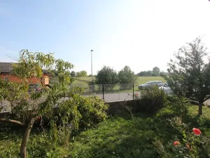 Pronájem bytu 2+1, Ostřešany, Družstevní, 69 m2