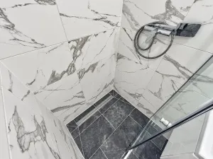 Prodej bytu 3+1, Ústí nad Labem - Krásné Březno, U Pivovarské zahrady, 66 m2