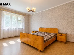 Prodej rodinného domu, Vavřinec - Žíšov, 145 m2