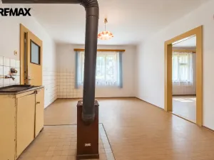 Prodej rodinného domu, Vavřinec - Žíšov, 145 m2