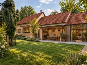 Prodej rodinného domu, Vavřinec - Žíšov, 145 m2