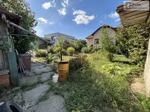 Prodej rodinného domu, Ivančice, B. M. Kuldy, 170 m2