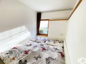 Pronájem chaty, Lipno nad Vltavou, 90 m2
