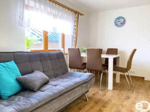 Pronájem chaty, Lipno nad Vltavou, 90 m2