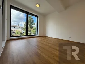 Pronájem bytu 2+1, Nýřany, Masarykovo náměstí, 73 m2