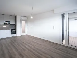 Pronájem bytu 2+kk, Brandýs nad Labem-Stará Boleslav - Stará Boleslav, Josefa Truhláře, 52 m2