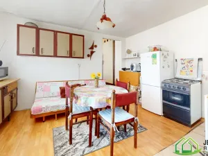 Prodej rodinného domu, Kobylá nad Vidnavkou, 240 m2