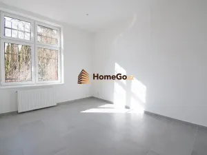 Pronájem restaurace, Praha - Hostivař, Hostivařská, 106 m2
