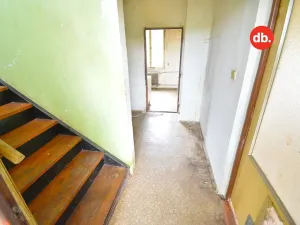 Prodej bytu 4+1, Otročín, 150 m2