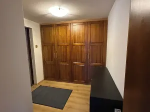 Prodej bytu 3+1, Harrachov, 65 m2