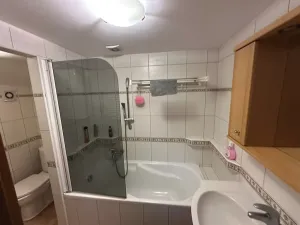 Prodej bytu 3+1, Harrachov, 65 m2