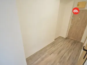 Prodej bytu 2+1, Toužim, Plzeňská, 58 m2