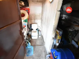 Prodej chaty, Ústí nad Labem, Hospodářská, 32 m2
