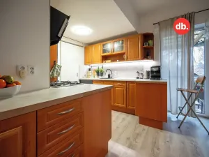 Prodej rodinného domu, Varnsdorf, Edisonova, 208 m2