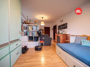 Prodej rodinného domu, Varnsdorf, Edisonova, 208 m2