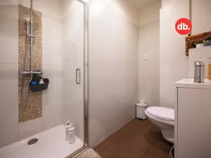 Prodej rodinného domu, Varnsdorf, Edisonova, 208 m2
