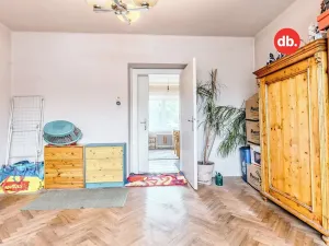 Prodej vily, Karlovy Vary, Sladovnická, 280 m2