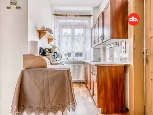 Prodej rodinného domu, Kyselka, 230 m2