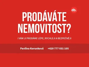 Prodej zahrady, Toužim, Plzeňská, 109 m2