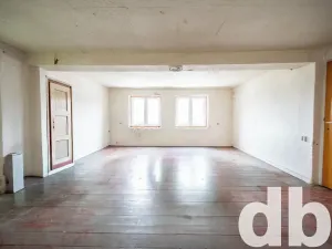 Prodej rodinného domu, Mariánské Lázně, 251 m2