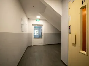 Prodej bytu 3+1, Brandýs nad Labem-Stará Boleslav - Brandýs nad Labem, Vrbová, 61 m2