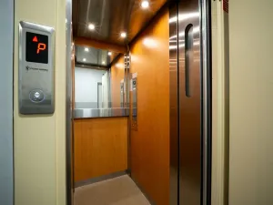 Prodej bytu 3+1, Brandýs nad Labem-Stará Boleslav - Brandýs nad Labem, Vrbová, 61 m2