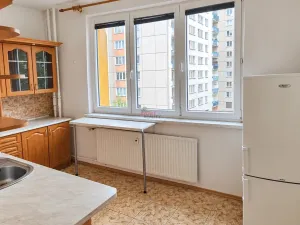 Pronájem bytu 3+1, Havířov, Orlí, 67 m2