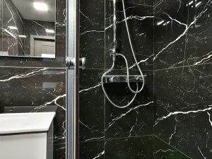 Prodej bytu 3+1, Ústí nad Labem, Na Výšině, 79 m2