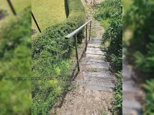 Prodej chaty, Frymburk, 72 m2