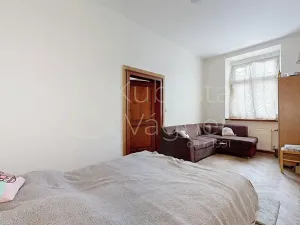 Prodej rodinného domu, Chroustovice, náměstí Josefa Haška, 205 m2
