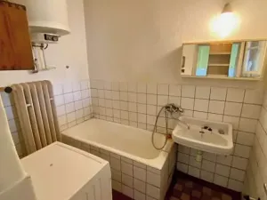 Prodej rodinného domu, Pustá Polom, Družstevní, 220 m2
