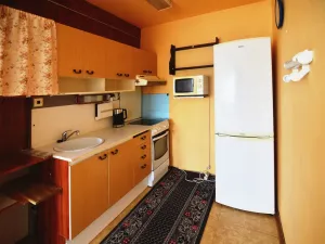 Prodej bytu 2+kk, Praha - Modřany, K dolům, 43 m2
