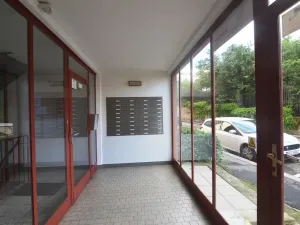 Prodej bytu 2+kk, Praha - Modřany, K dolům, 43 m2