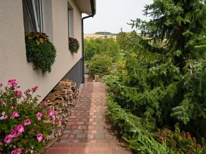 Prodej rodinného domu, Plzeň, Příčná, 128 m2