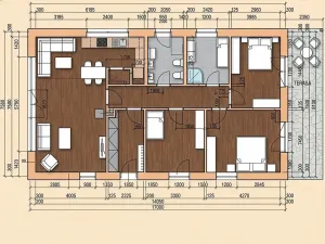 Prodej rodinného domu, Plzeň, Příčná, 128 m2