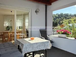 Prodej rodinného domu, Žamberk, Orlická, 138 m2