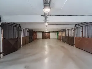 Prodej bytu 4+1, Praha - Podolí, Hudečkova, 108 m2