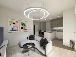 Prodej rodinného domu, Moravská Třebová, Švestkový sad, 85 m2